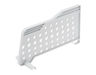 Upper Divider Basket – Part Number: WR02X23046