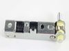 11763823-2-S-GE-WR11X23035- CLOSURE DOOR Assembly Right Hand