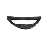 11763936-1-S-GE-WR24X23009-Freezer Door Gasket (Dorian Gray)