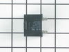 Refrigerator Run Capacitor – Part Number: WR55X24064 Refrigerator Run Capacitor – Part Number: WR55X24064