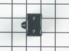 11764031-2-S-GE-WR55X24064-Refrigerator Run Capacitor