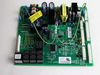 11764047-3-S-GE-WR55X26586-BOARD Assembly MAIN CONTROL