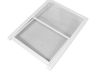 Refrigerator Slide-Out Shelf – Part Number: WR71X24967 Refrigerator Slide-Out Shelf – Part Number: WR71X24967