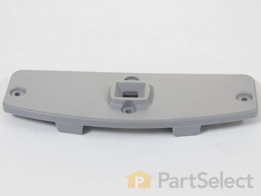 11764694-1-M-Whirlpool-W10772469-COVER