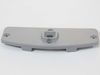 11764694-1-S-Whirlpool-W10772469-COVER