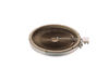 11764902-2-S-Whirlpool-W10823692-Range Dual Surface Element 2500w/1200w