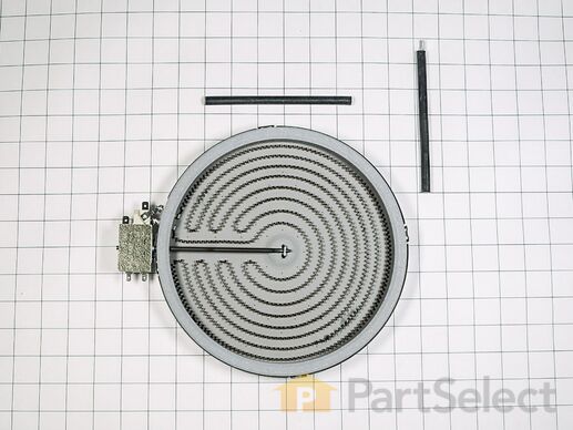 11764907-1-M-Whirlpool-W10823697-Surface Element