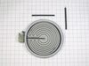 11764907-1-S-Whirlpool-W10823697-Surface Element