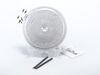 11764907-2-S-Whirlpool-W10823697-Surface Element