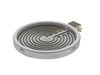 11764907-3-S-Whirlpool-W10823697-Surface Element