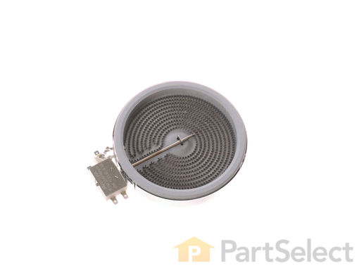 6 Inch Element with Limiter – Part Number: W10823704