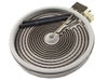 11764919-3-S-Whirlpool-W10823716-Dual Radiant Element