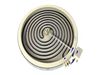 11764928-3-S-Whirlpool-W10823728-Surface Element, 1400/3000 W