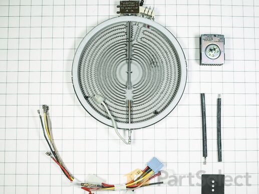 11764931-1-M-Whirlpool-W10823734-Cooktop Radiant Element Kit