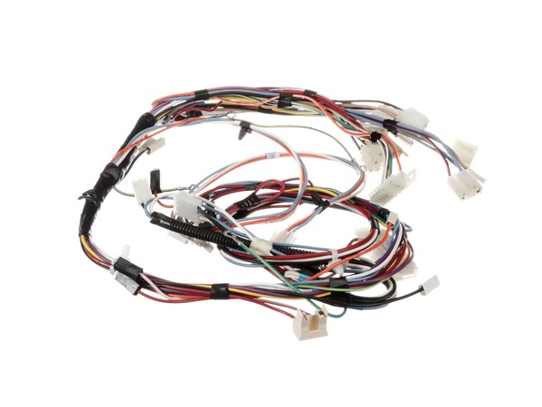 11765286-1-M-Whirlpool-W10865740-HARNS-WIRE