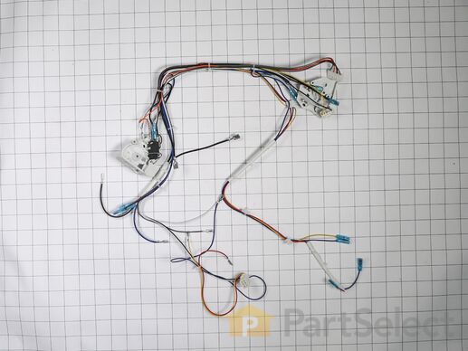 11765379-1-M-Whirlpool-W10872453-HARNS-WIRE