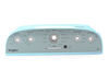 11765477-2-S-Whirlpool-W10877390-PANEL-CNTL