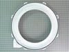 11765521-1-S-Whirlpool-W10880720-Washer Ringtub