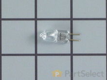 W11556218 by JennAir - Microwave Incandescent Light Bulb