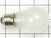 11765660-1-S-Whirlpool-W10887190-Light Bulb