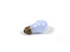 11765660-2-S-Whirlpool-W10887190-Light Bulb
