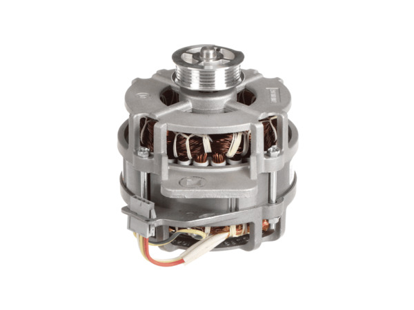 11765723-1-M-Whirlpool-W10890624-Motor Drive