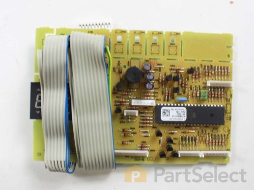 11765745-1-M-Whirlpool-W10891907-CNTRL-ELEC