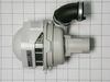 11765780-1-S-Whirlpool-W10894668-Dishwasher Pump Motor