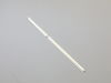 11765999-1-S-Frigidaire-5304504811-Range Spacer