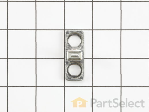 LATCH – Part Number: 5304505088