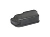 PROTECTION – Part Number: 5304505104