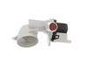 11766082-3-S-Frigidaire-5304505209-DRAIN PUMP