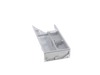 11766113-3-S-Frigidaire-5304505336-Washer Drawer