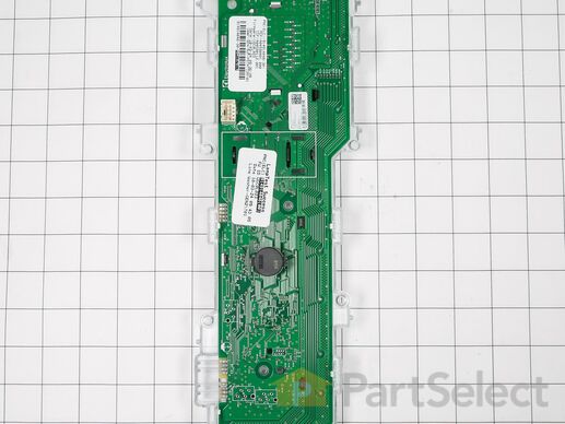 11766153-1-M-Frigidaire-5304505612-BOARD Assembly