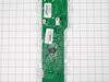 11766153-1-S-Frigidaire-5304505612-BOARD Assembly