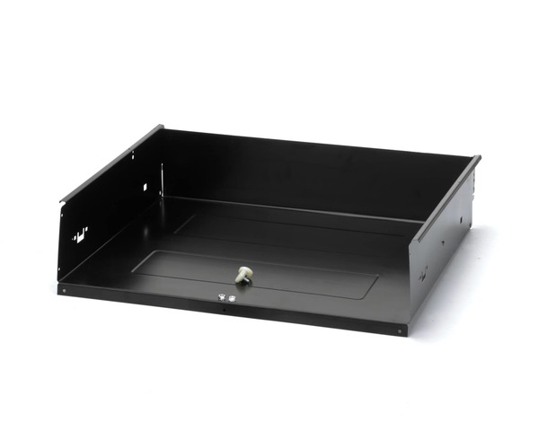 11766170-1-M-Frigidaire-5304505701-Drawer Body w/Roll
