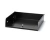Drawer Body w/Roll – Part Number: 5304505701 Drawer Body w/Roll – Part Number: 5304505701