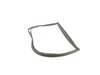 11766245-3-S-Frigidaire-5304505782-Refrigerator Freezer Gasket