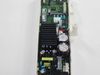 Electronic Control Board – Part Number: DC92-01625U
