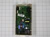 Assembly PCB MAIN;FCD_DRY,DV8700K,190*97.5,Y – Part Number: DC92-01729B