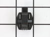 Refrigerator Compressor Start Relay – Part Number: WR07X26748 Refrigerator Compressor Start Relay – Part Number: WR07X26748