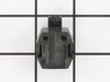11766700-3-S-GE-WR07X26748-Refrigerator Compressor Start Relay