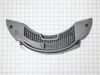 11766743-1-S-Whirlpool-W10906551-Grille and Housing Assembly