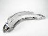 11766743-2-S-Whirlpool-W10906551-Grille and Housing Assembly