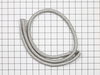 11766744-1-S-Whirlpool-W10906683-Dryer Door Seal