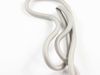11766744-2-S-Whirlpool-W10906683-Dryer Door Seal
