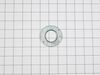 Spanner Nut – Part Number: W10909670 Spanner Nut – Part Number: W10909670