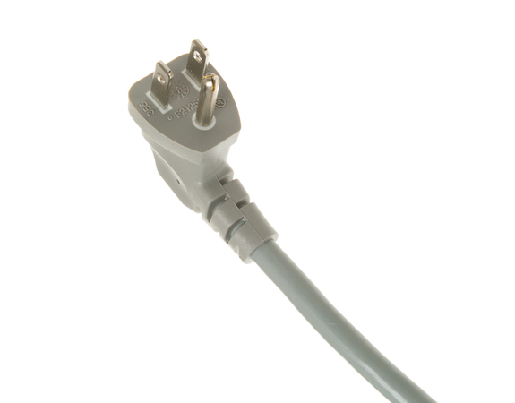 11767510-1-M-GE-WH19X20832-POWER CORD