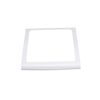 SHELF GLASS FZ Assembly – Part Number: WR32X24435