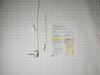 Control Service Kit – Part Number: WR49X26875 Control Service Kit – Part Number: WR49X26875